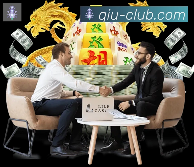 国际认证