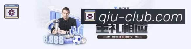 App功能展示图