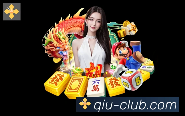 平台使命图